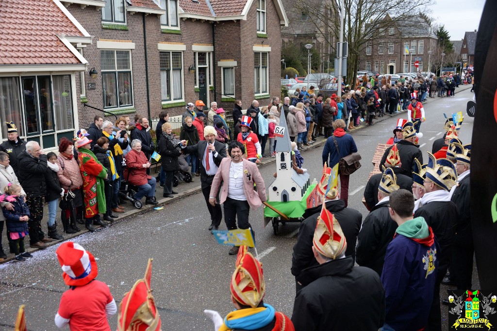 ../Images/Grote optocht 2017 043.jpg